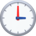 :clock3:
