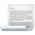 :page_with_curl:
