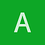 Aamia