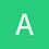 alixmg