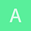 antonyaaron