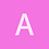 awething