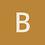 becomelicagent