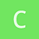 Cedre