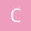 CrystalMV