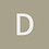 Dacite