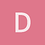 DogLover1083