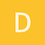 doublebar2