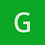 greenhorn