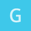 guideguru