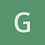 geetsharma1