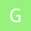 gallow710