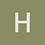 hisotherrib
