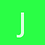 jlksfd