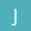 jalley