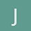 JamesOverboard925