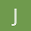johnbohan010