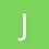 janecky