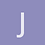 jackthe