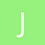 Johan001