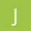JessB