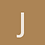 johnleo128