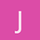 jimcooper88