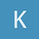 Keiith