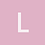 llsstt11