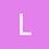 LisaMC
