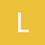 loadmate7
