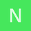 naturelover75