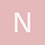 nidialary