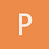 paulflynn12