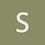 suresure