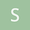 setaire