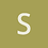 smit4adachi