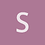 sarvesh