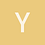 ykahlon