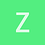 Zack770
