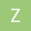 zqlvrpjc10