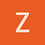 zorgin