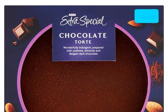 asdachocolatetortevegan_794080_crop