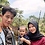 Ardhiie_Nuer