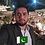Hamza_Azam
