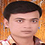 Hannan