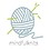 mindfulknits