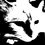 PedroAguiar
