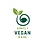 simplyveganmade