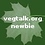 vegan_woman